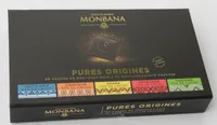 Pures origines