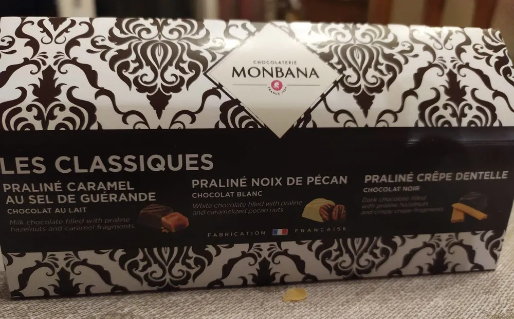 Les classiques