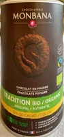 Tradition bio organic
