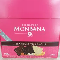 6 Flavours To Savour