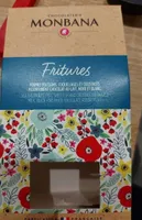Fritures