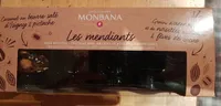 Les mendiants