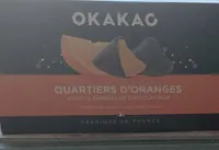 Okakao