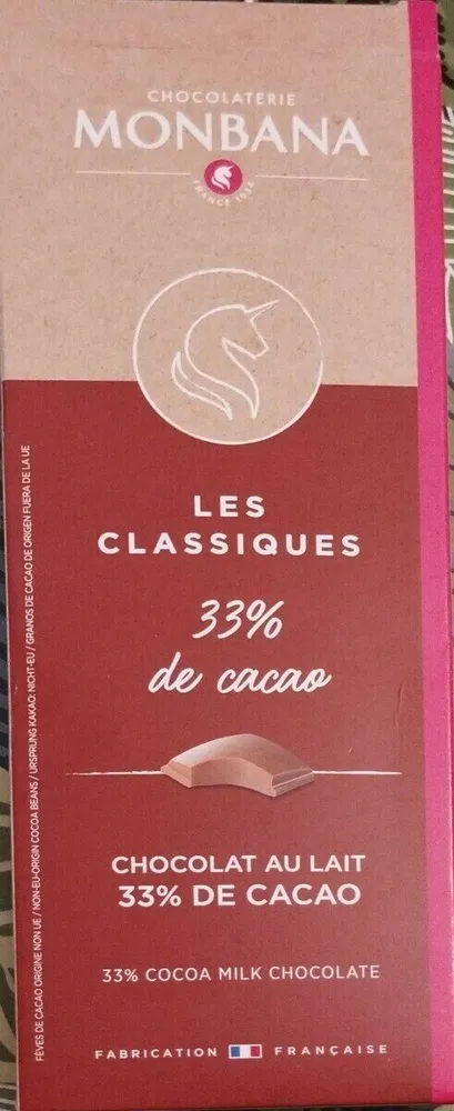 Les classiques