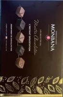 L’instant chocolatier