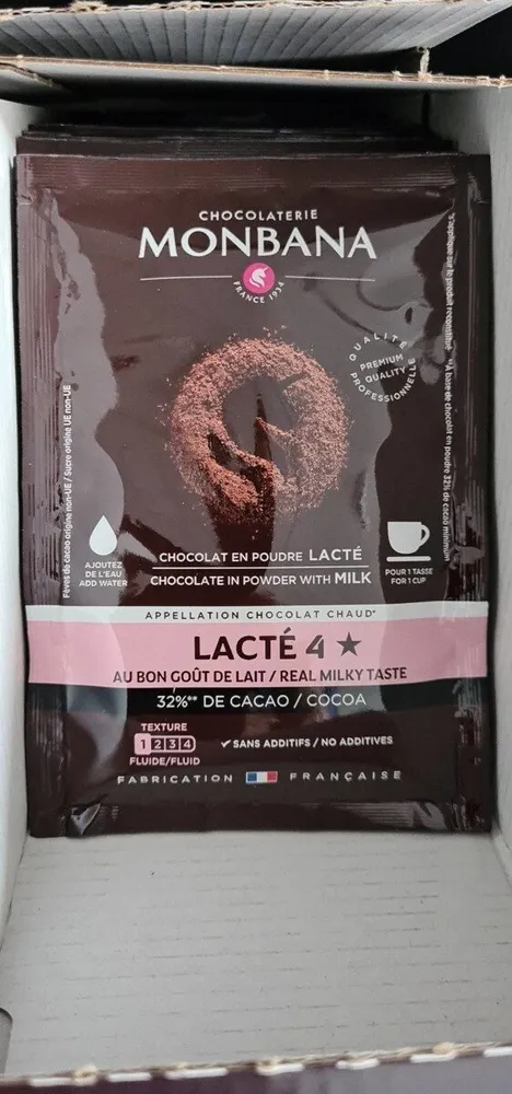 Cacao
