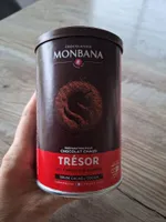 Trésor
