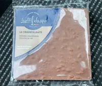 La croustillante