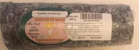 Fromage de vache