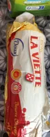 La viette
