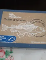 Colin d Alaska
