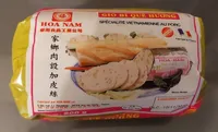 GIO QUE HUONG