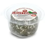 Chèvre Frais Ciboulette