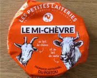 Le Mi-Chèvre