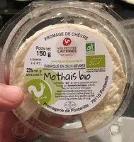 Mothais