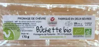 Buchette bio