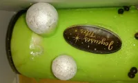 Buche belle Hélène