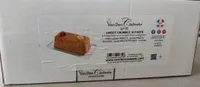 Lingot crumble