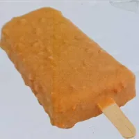 Crème glacée caramel au beurre salé