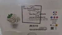 duo de coupes mojito