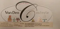 Framboisier