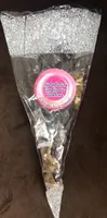 Truffes fantaisies