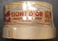 Mont d'Or