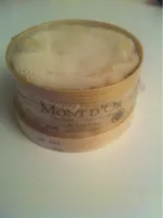 Mont D'or