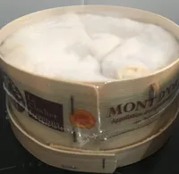 Mont d’or