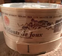 Mini Mont D’Or
