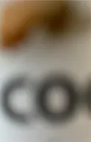 Eau de coco