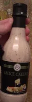Sauce Caesar