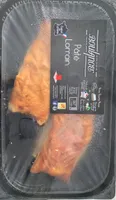 Paté Lorrain