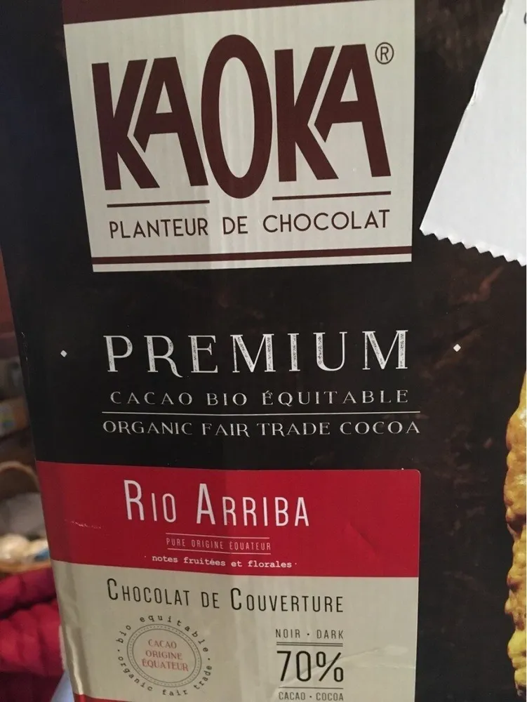 Rio Arriba 72
