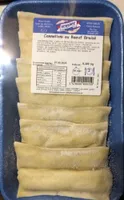 Cannelloni