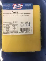 Polenta