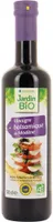 Jardin blo