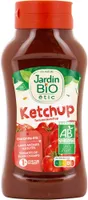 Ketchup