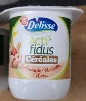 Acti'fidus