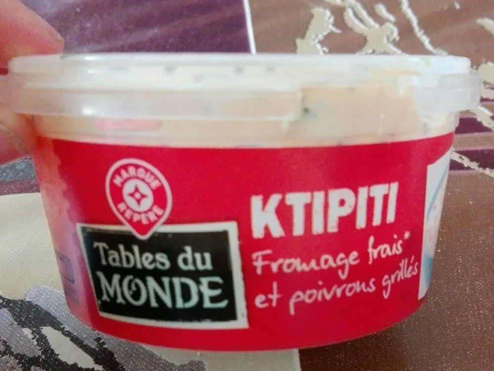 Ktipiti