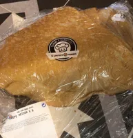 Crepes
