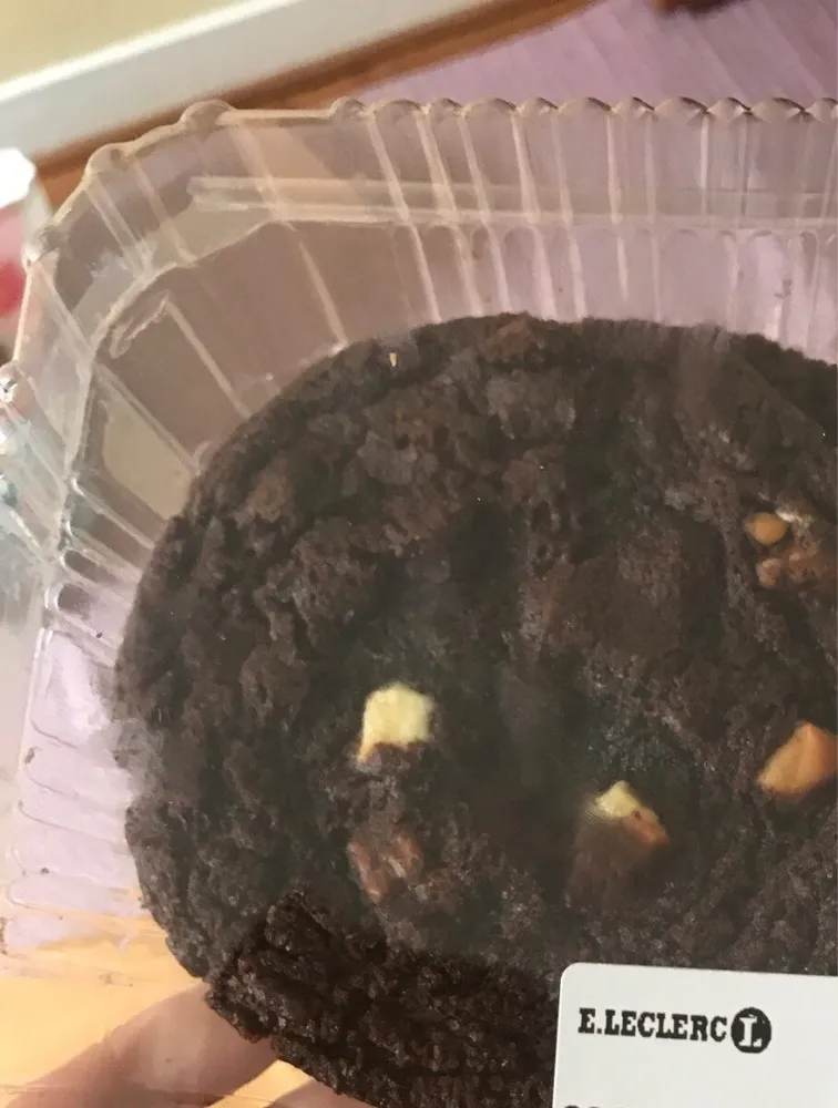cookie