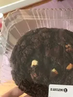cookie