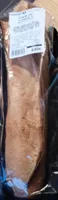La rétro 250 g