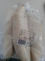 Panini ×4