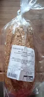 Multigraines 300g
