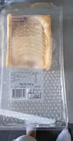E Leclerc tartelette pommes X3