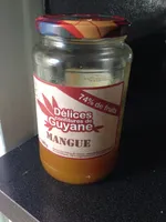 Mangue