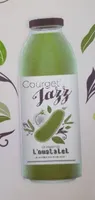 Jazz