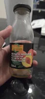 NÉCTAR DE MELOCOTÓN